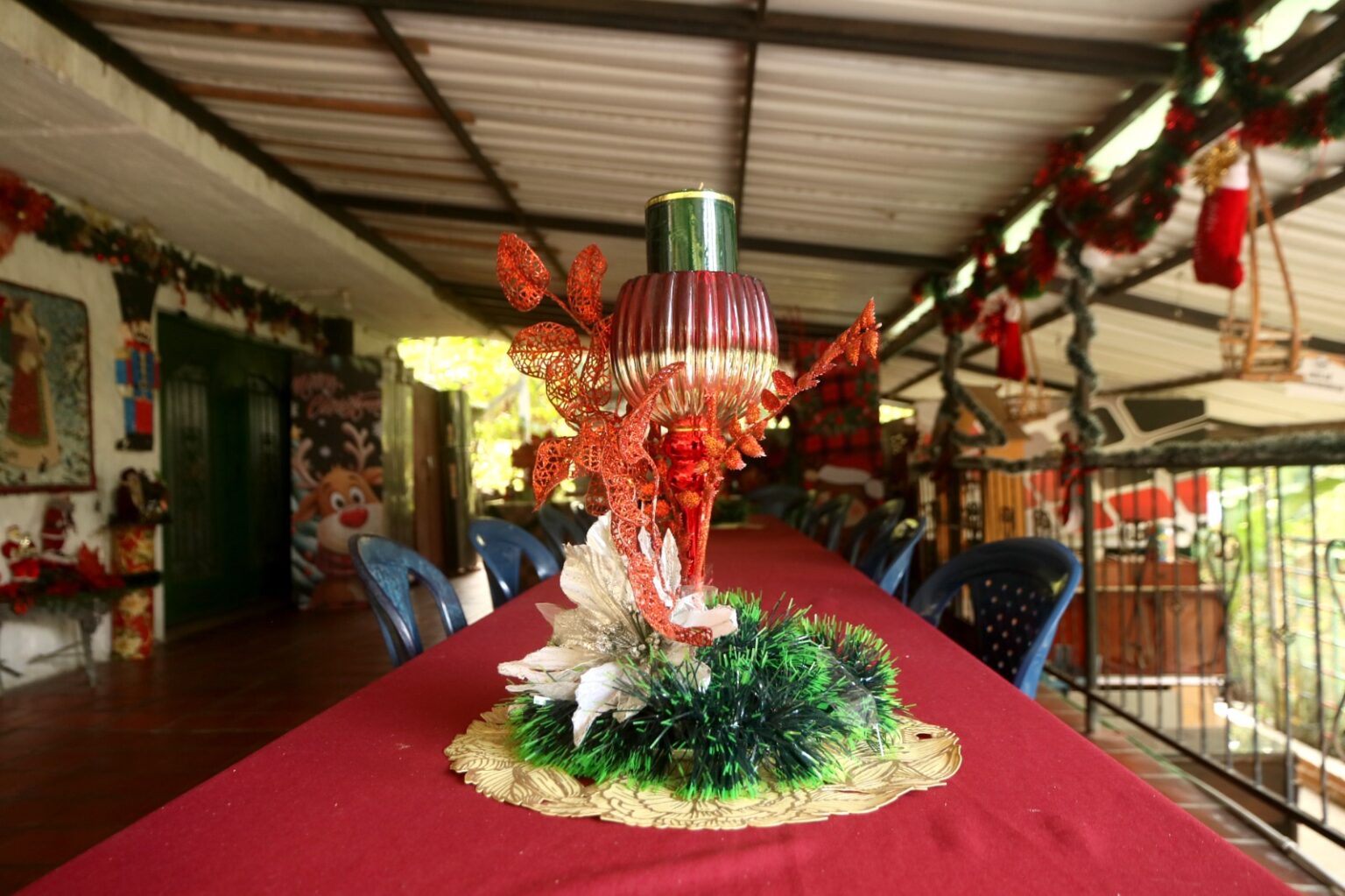 Navidad Pentagrama whatsapp image 2025 12 20 at 11.53.34 (4)