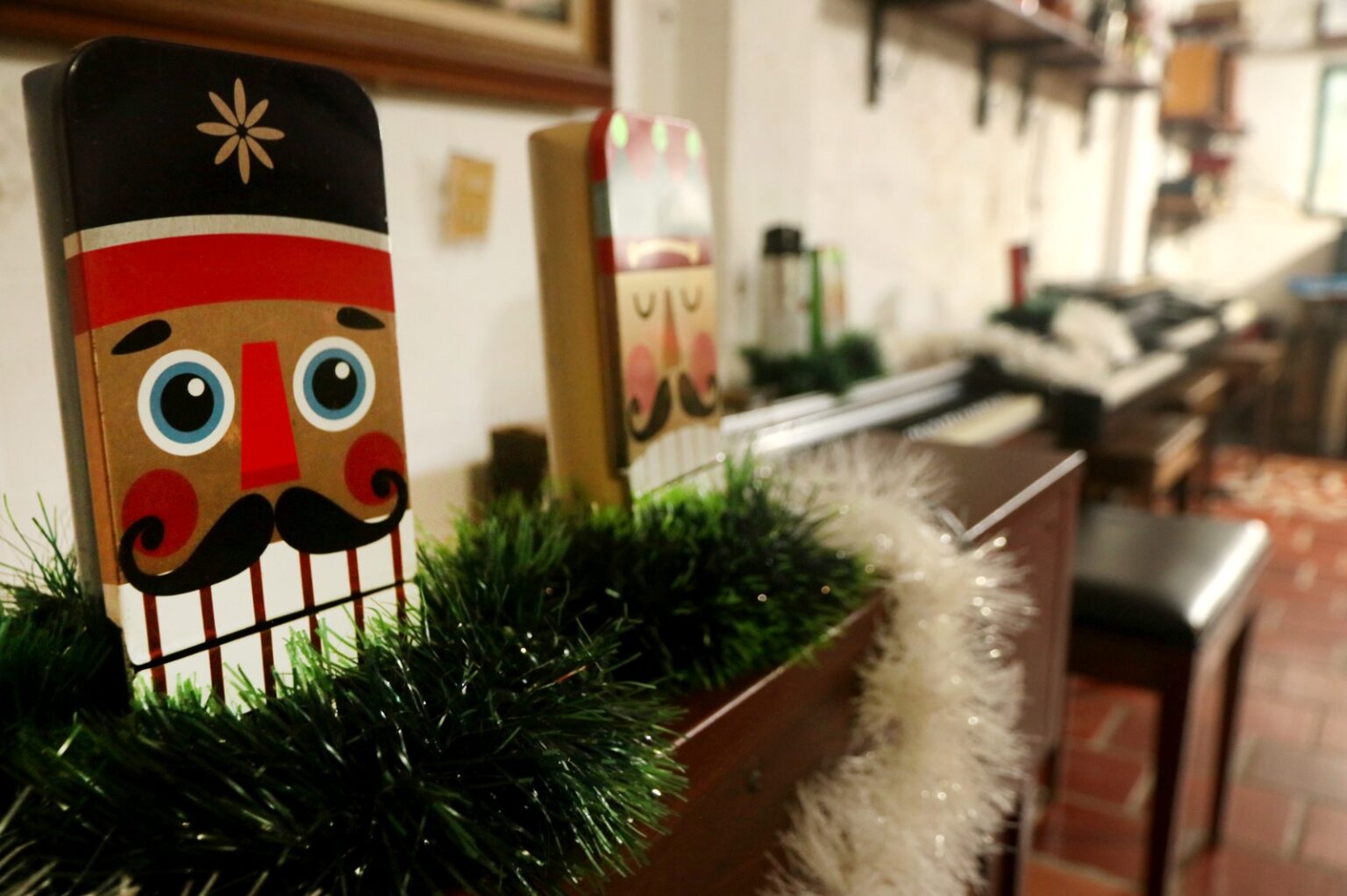 Navidad Pentagrama whatsapp image 2025 12 20 at 11.53.34 (5)