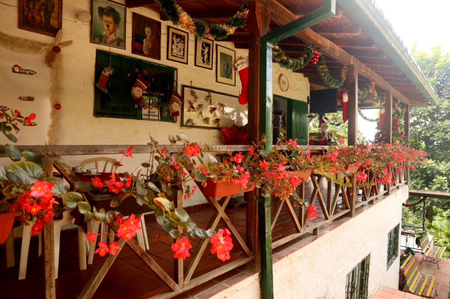 Navidad Pentagrama whatsapp image 2025 12 20 at 11.53.35