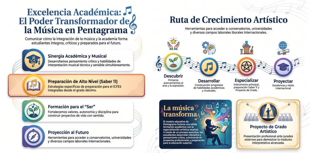excelencia académica y formación musical2