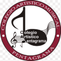 cropped logo col1.png